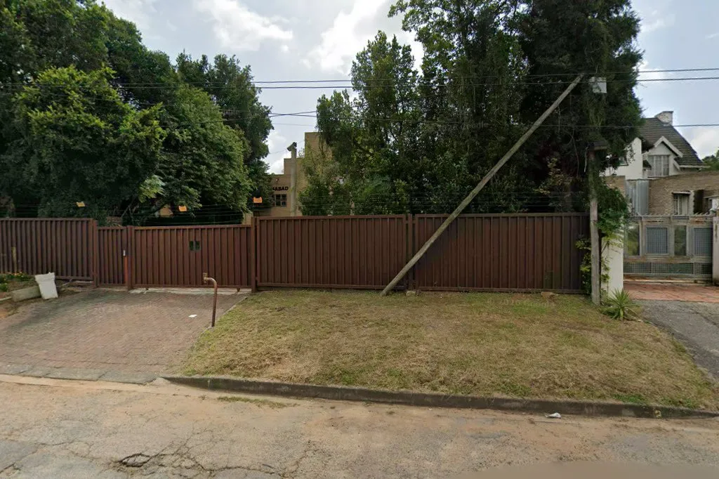 Chabad of Lyndhurst-Kew