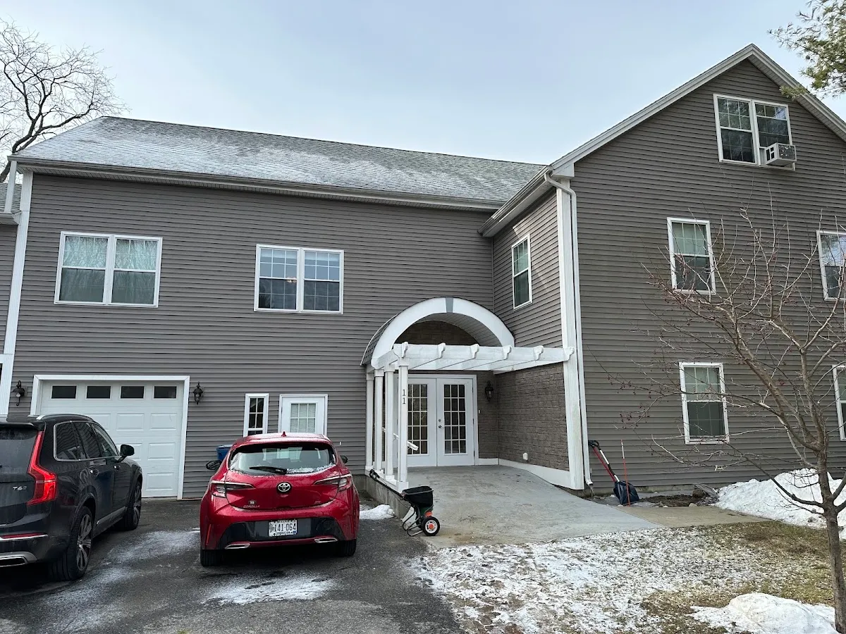 Chabad of Maine — foto 3