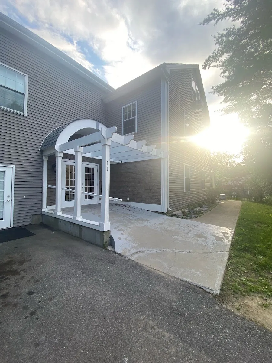 Chabad of Maine — foto 6