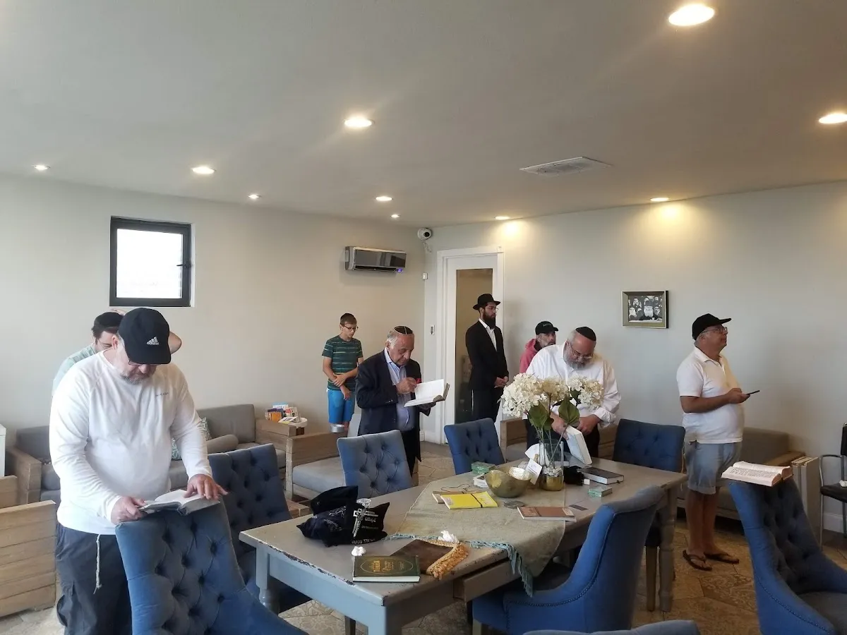 Chabad of Malibu — photo 3