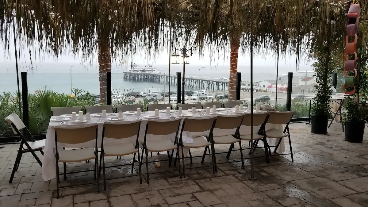 Chabad of Malibu — photo 5