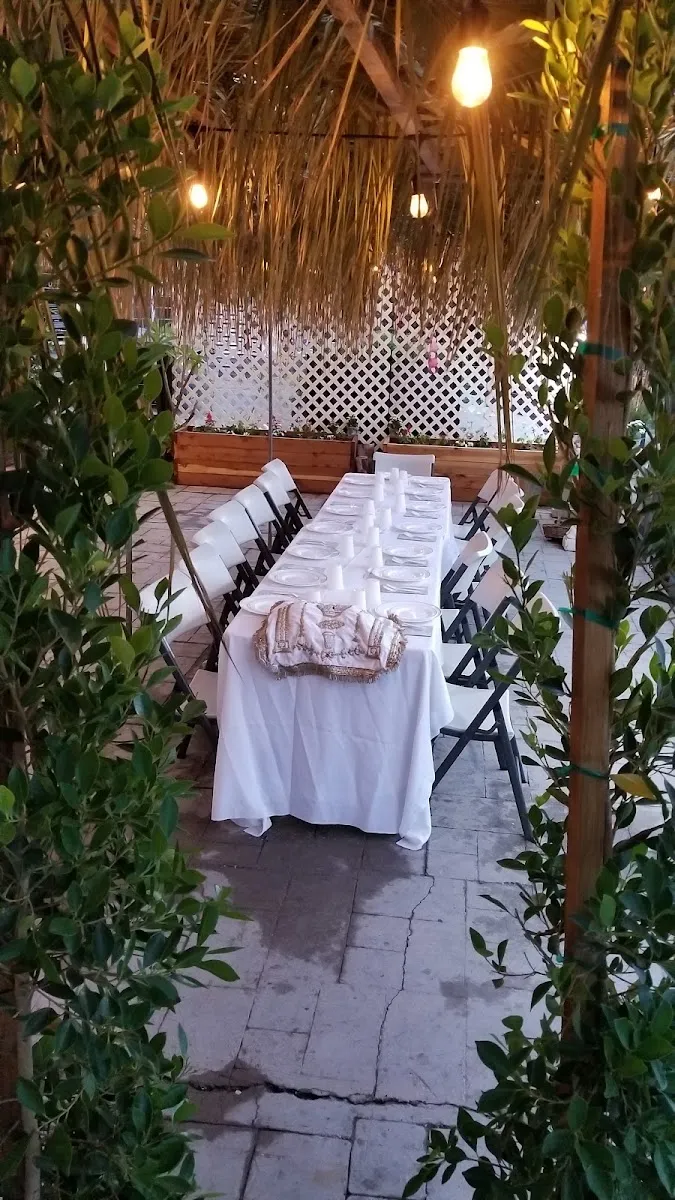 Chabad of Malibu — photo 6