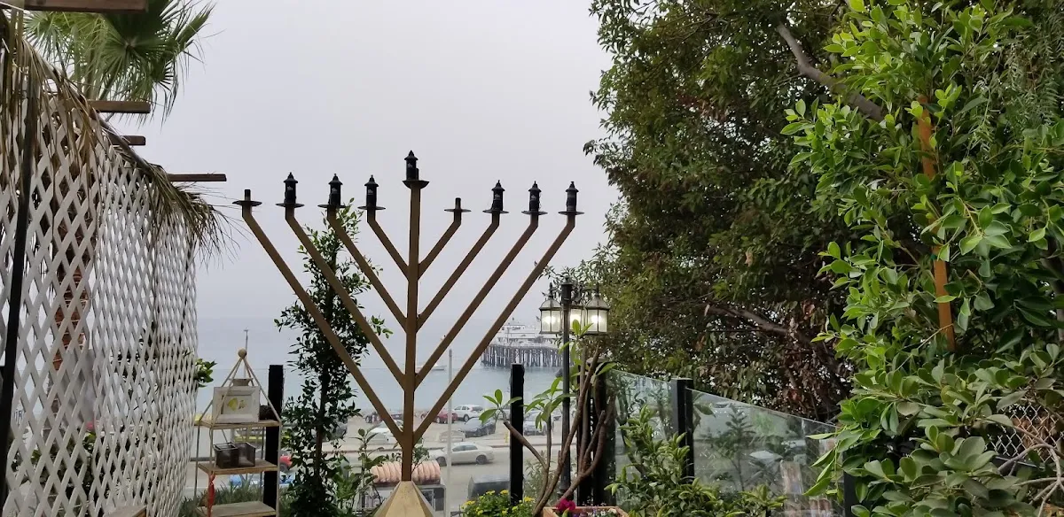 Chabad of Malibu — photo 7