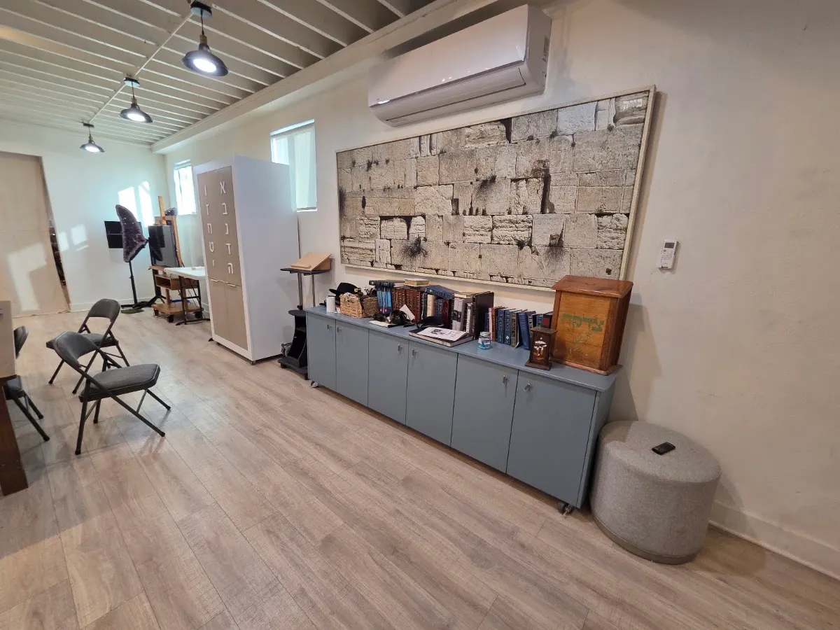 Chabad of Malibu — photo 8