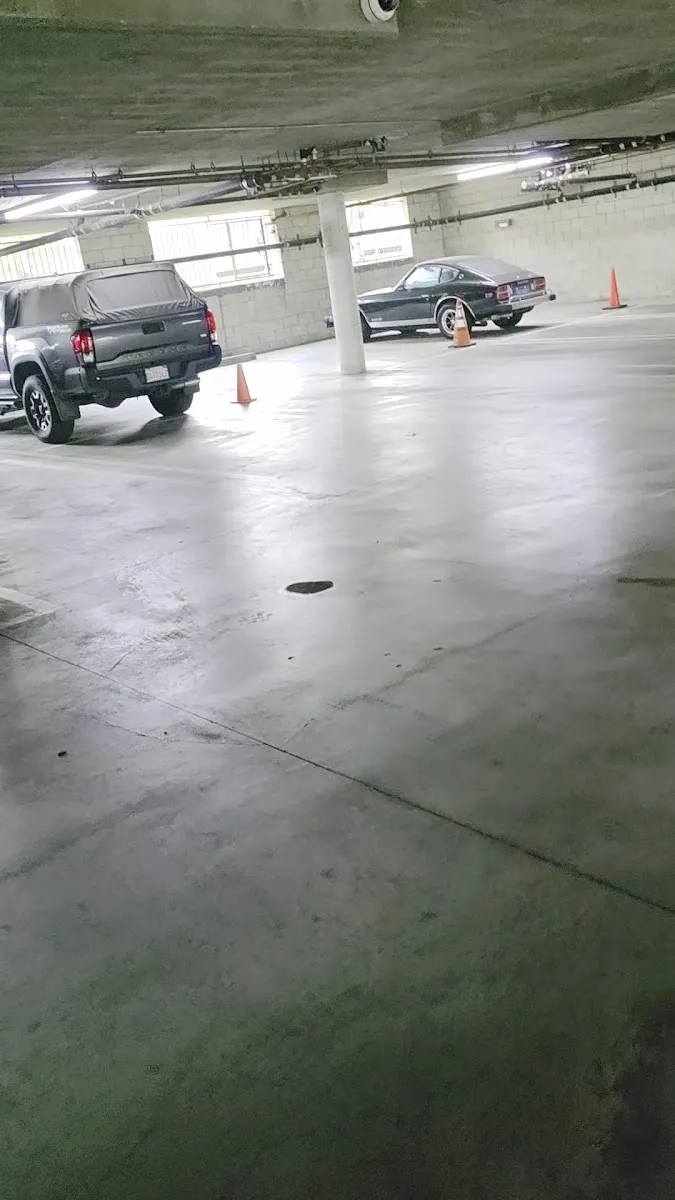 Chabad of Marina Del Rey — foto 2