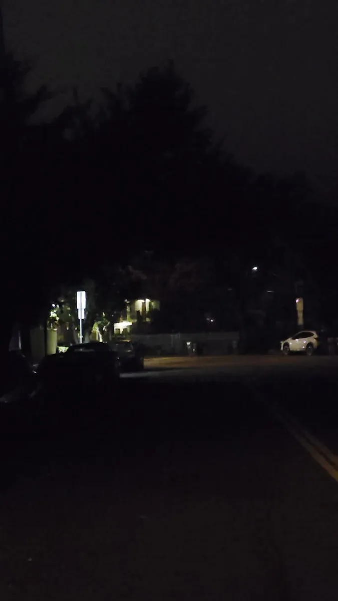 Chabad of Marina Del Rey — foto 7