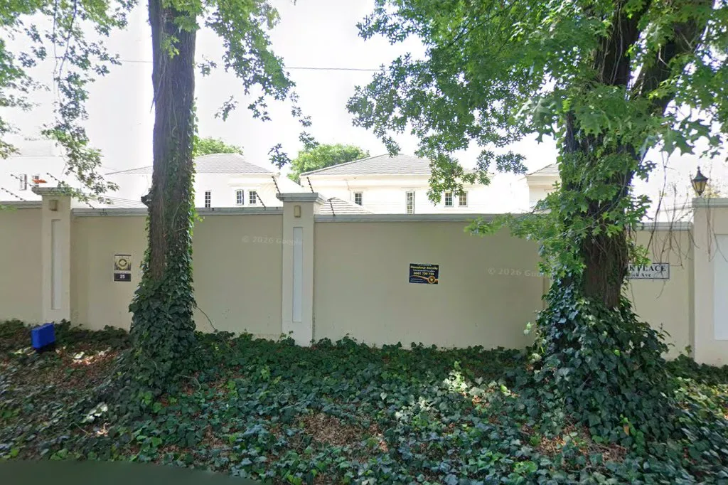 Chabad of Melrose