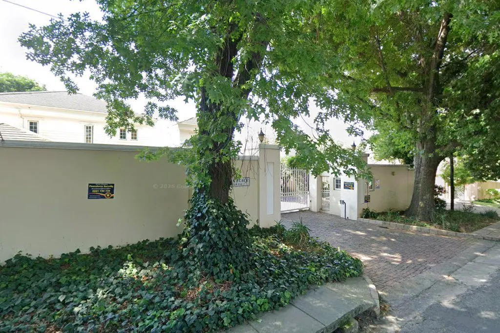 Chabad of Melrose — foto 2