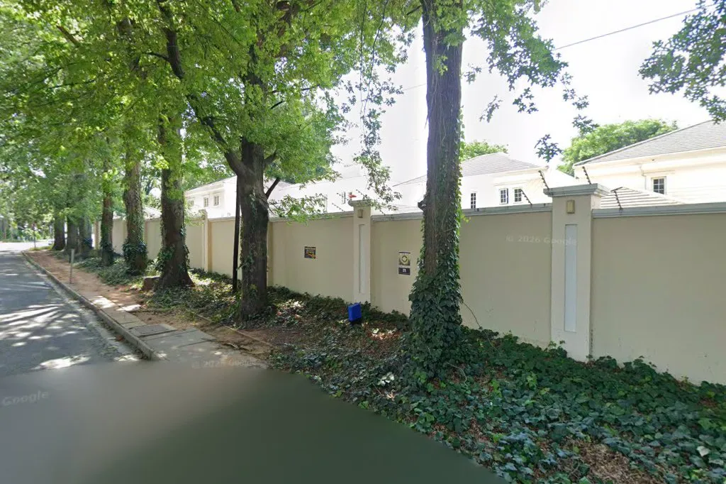 Chabad of Melrose — foto 3