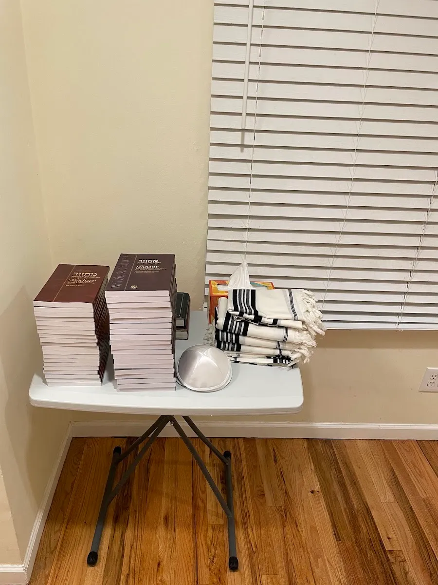 Chabad of Mid Island Jewish Center — photo 2