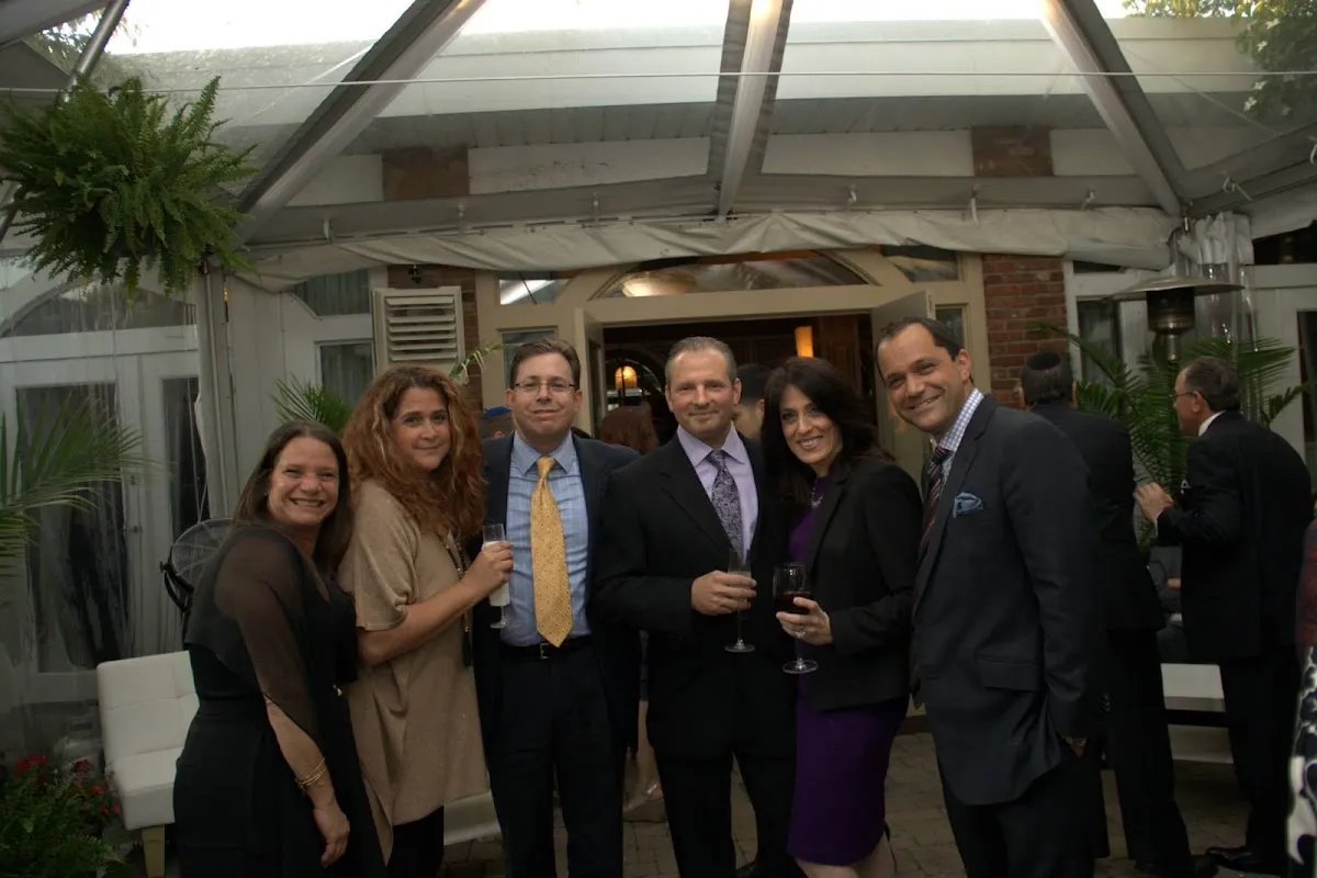 Chabad of Mid-Suffolk — foto 6