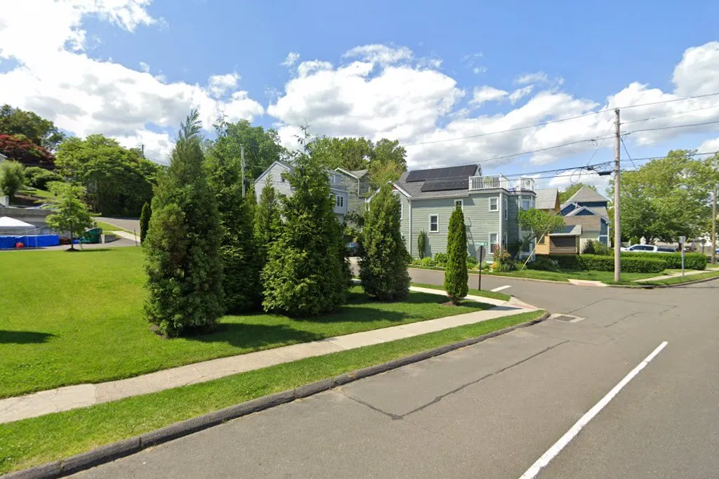 Chabad of Milford — foto 2