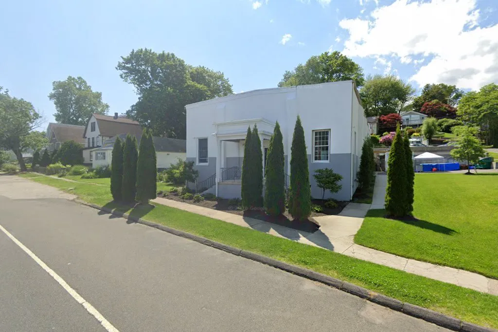 Chabad of Milford — foto 3