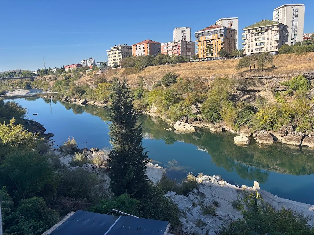 Chabad of Montenegro — foto 8