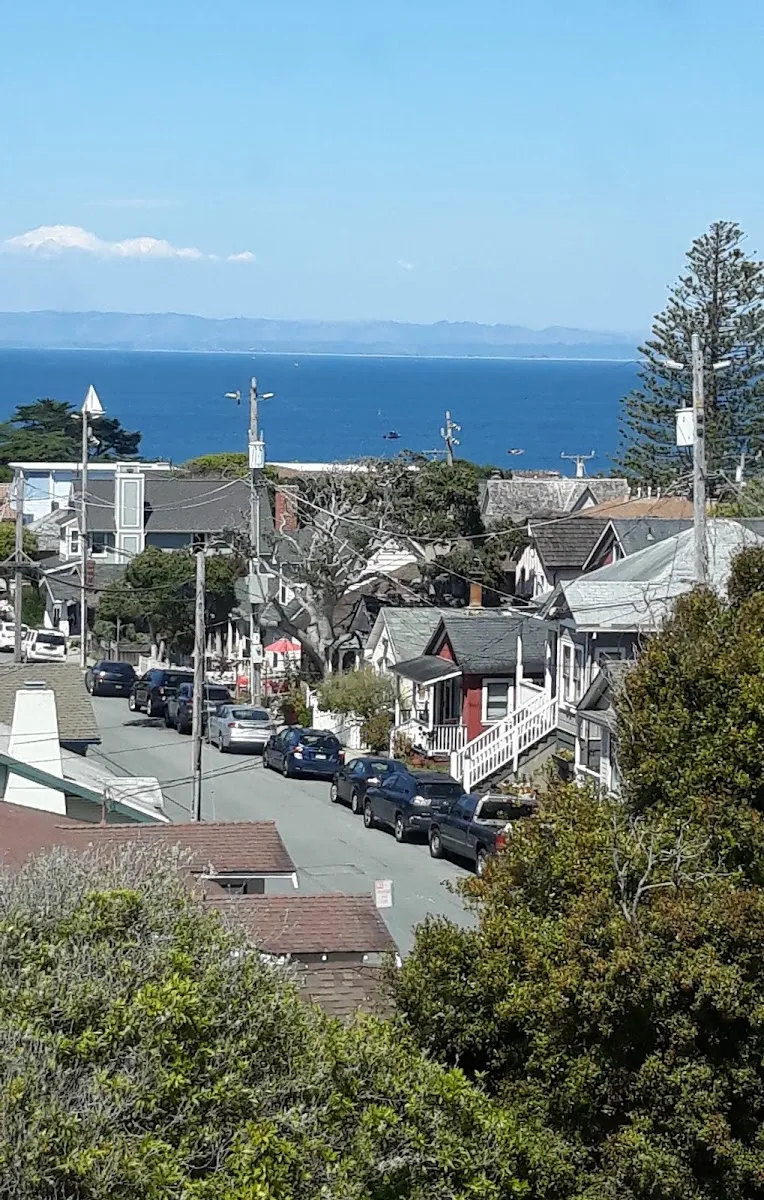 Chabad of Monterey — photo 2