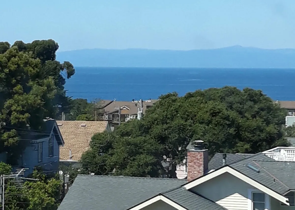 Chabad of Monterey — photo 5