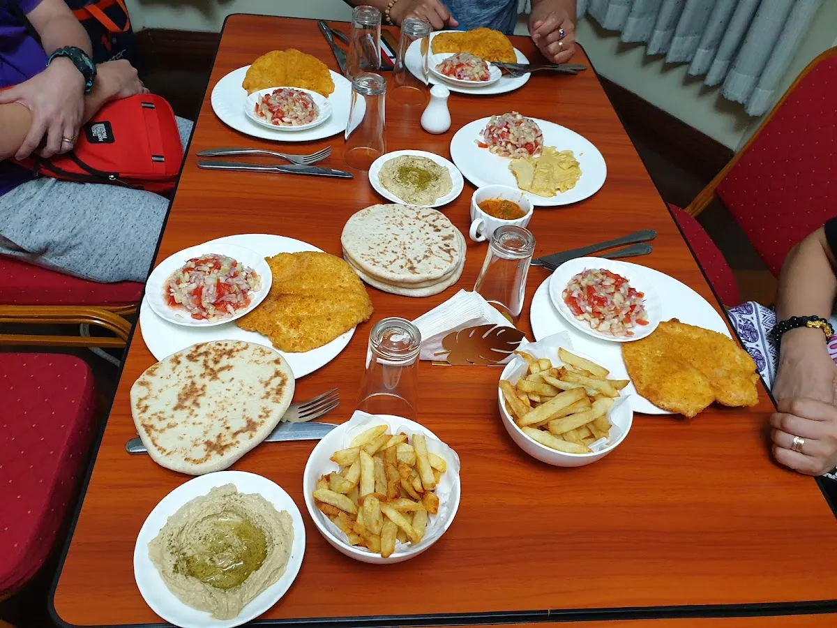 Chabad of Myanmar — foto 4