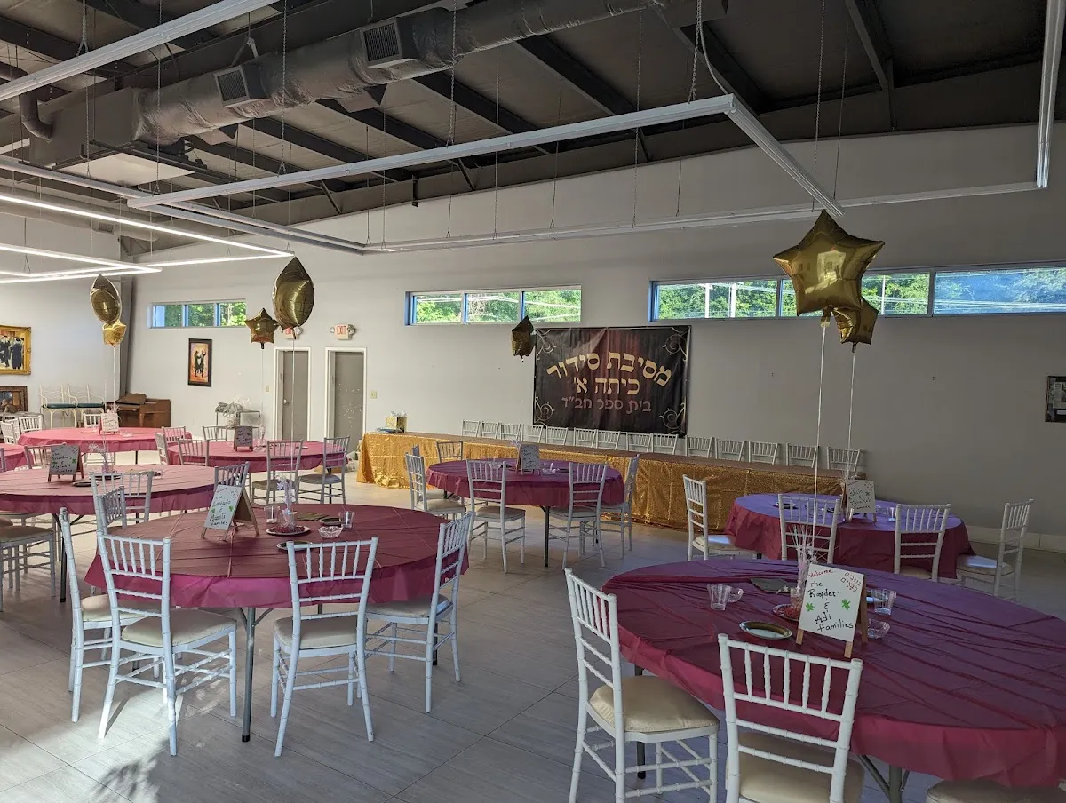 Chabad of Myrtle Beach — photo 3