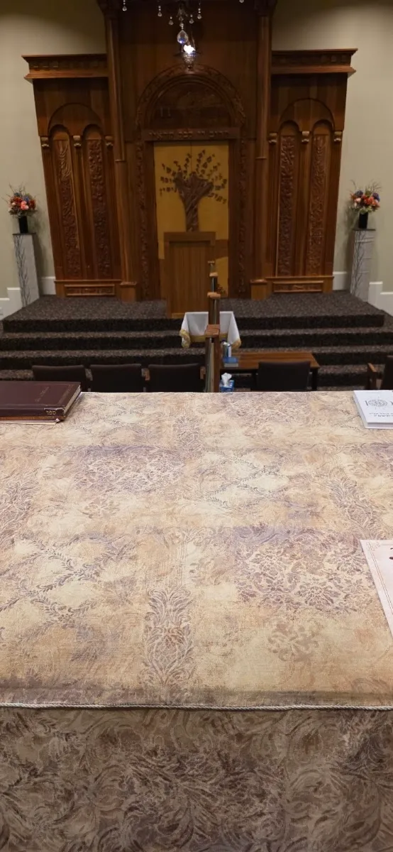 Nashville Kosher Take Out — foto 9