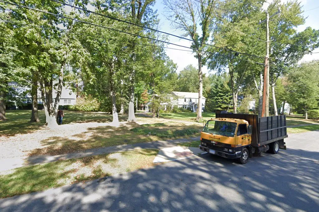 Chabad of New Canaan — foto 2