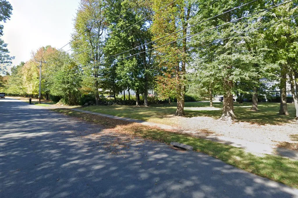 Chabad of New Canaan — foto 3