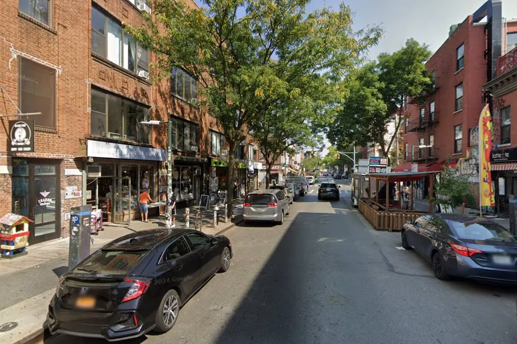 Chabad of North Brooklyn — foto 2