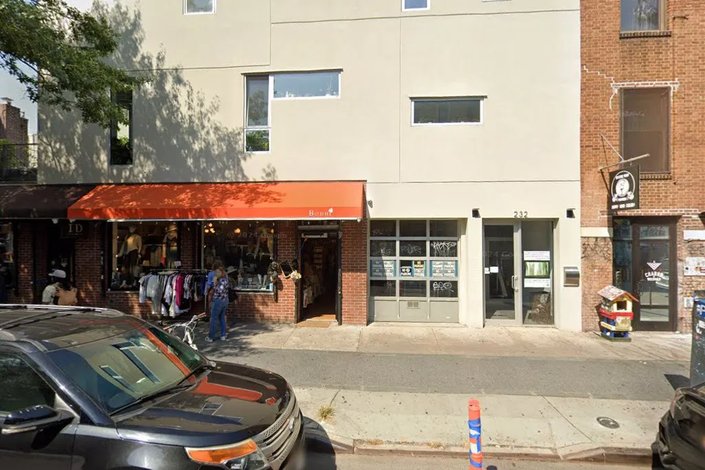 Chabad of North Brooklyn — foto 3