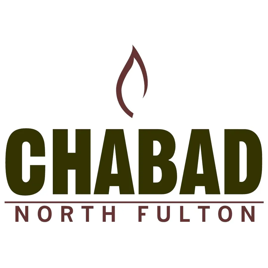Chabad of North Fulton — foto 2