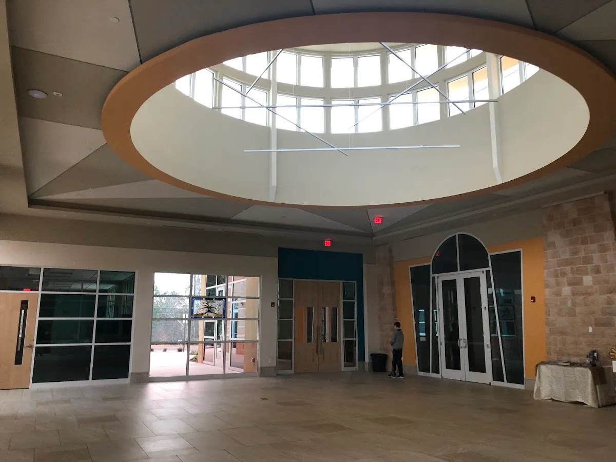 Chabad of North Fulton — foto 9