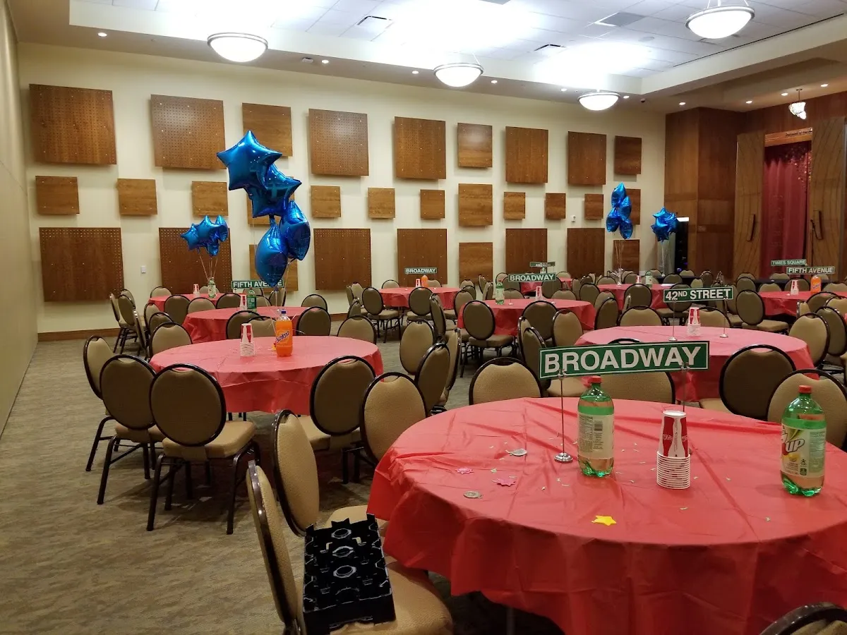Chabad of North Hollywood — foto 2