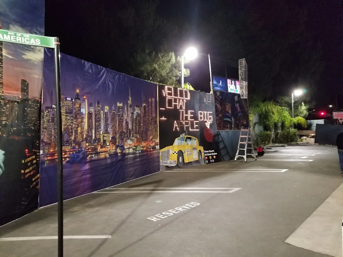 Chabad of North Hollywood — foto 3