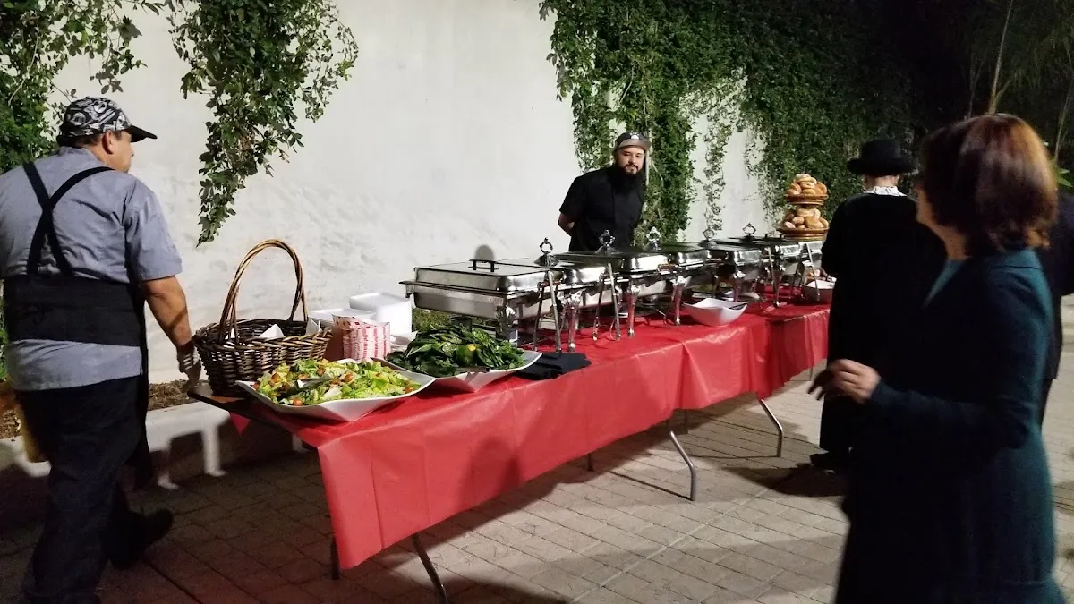 Chabad of North Hollywood — foto 5