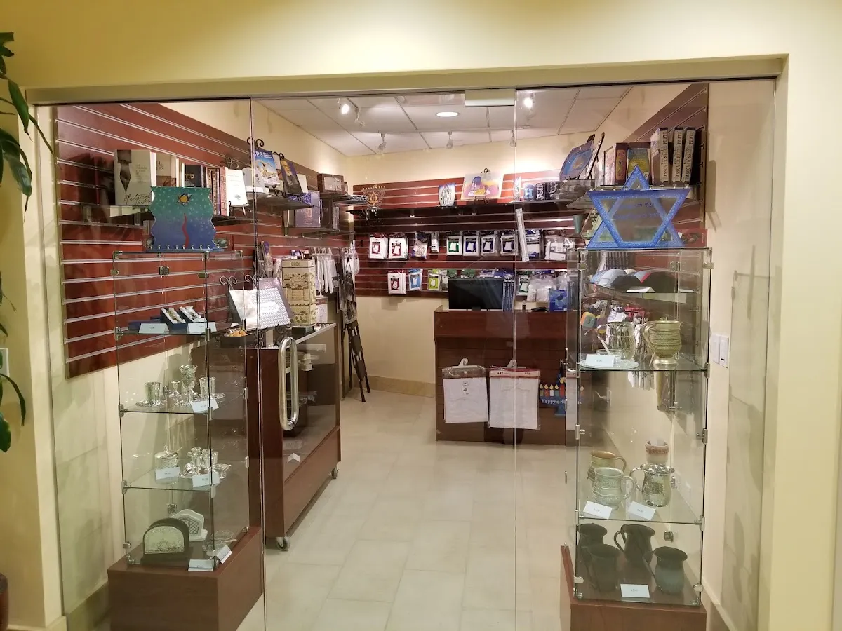 Chabad of North Hollywood — foto 6