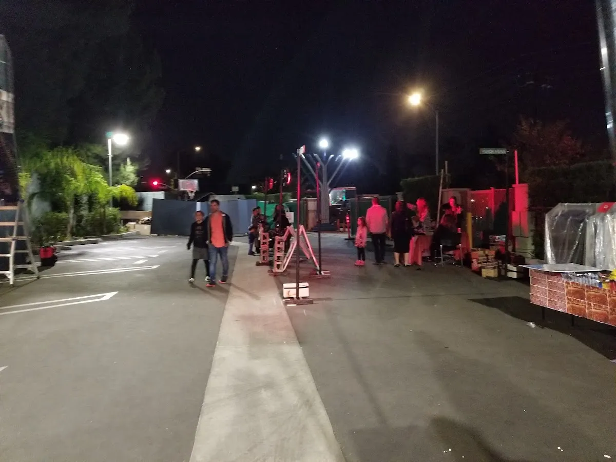 Chabad of North Hollywood — foto 9