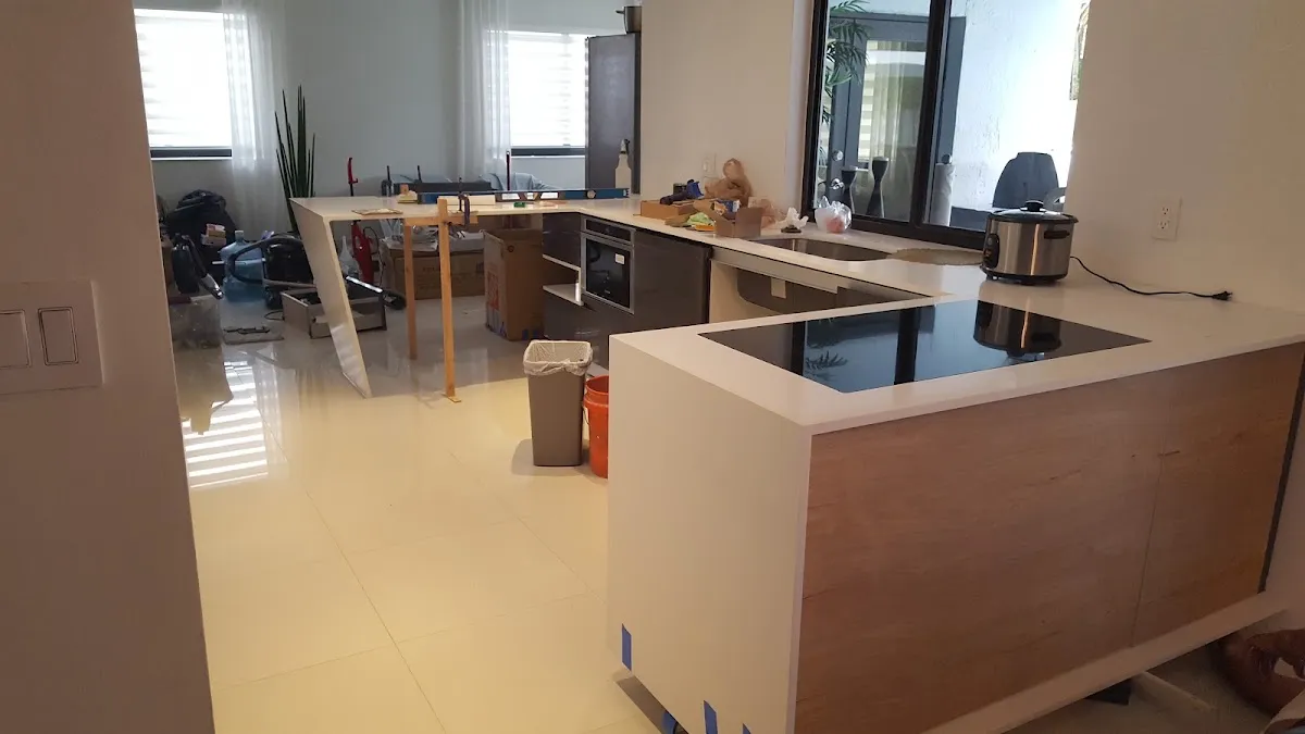 Chabad of North West Dade (Miami Lakes) — foto 6