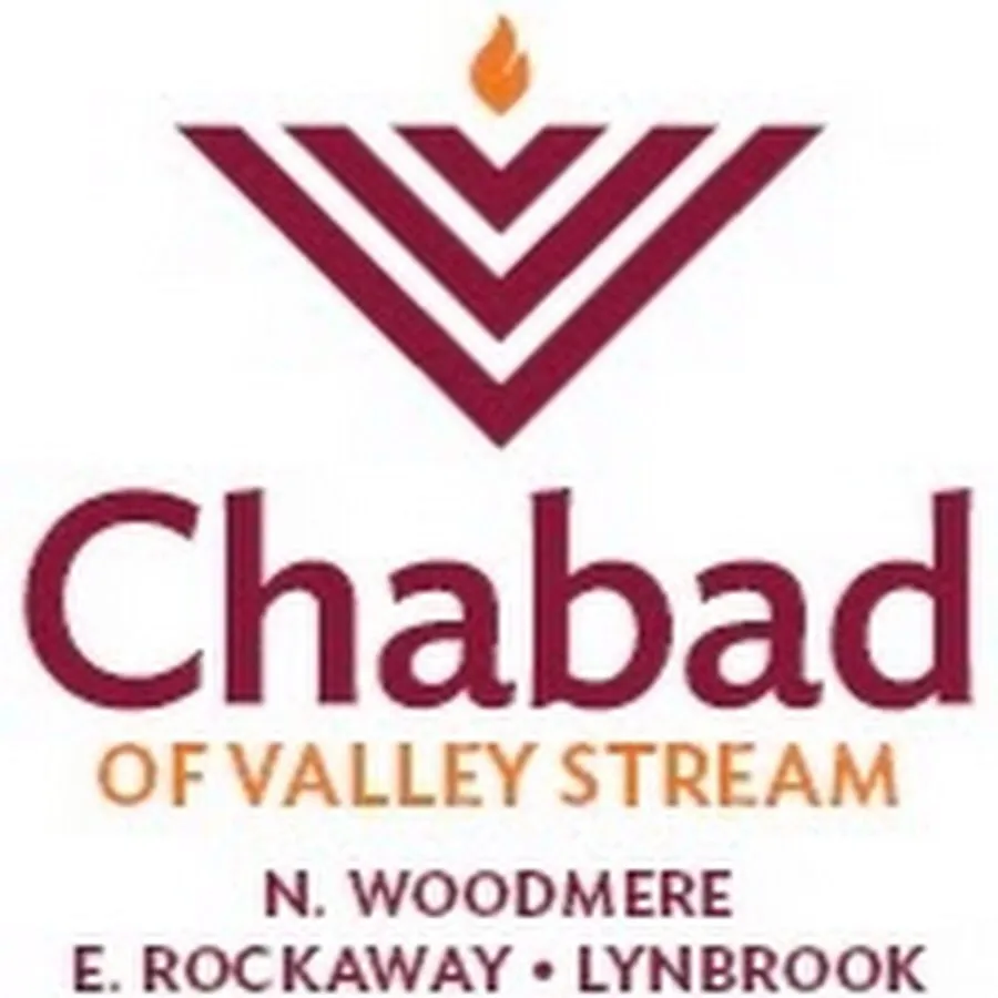 Chabad of North Woodmere