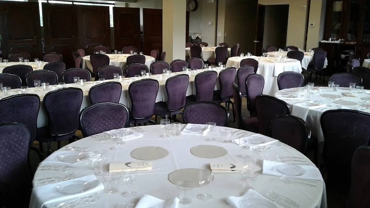 Chabad of Northern Nevada — photo 4