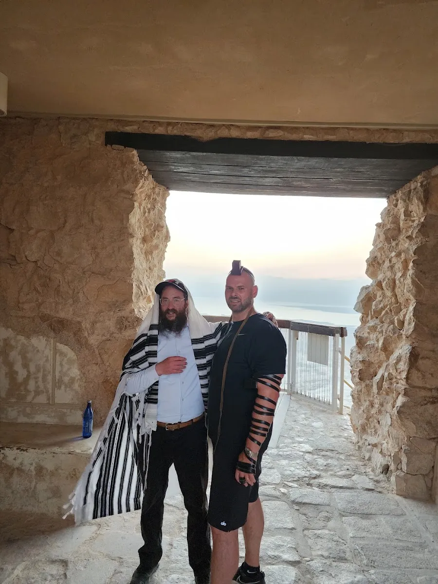 Chabad of Northern Nevada — photo 7