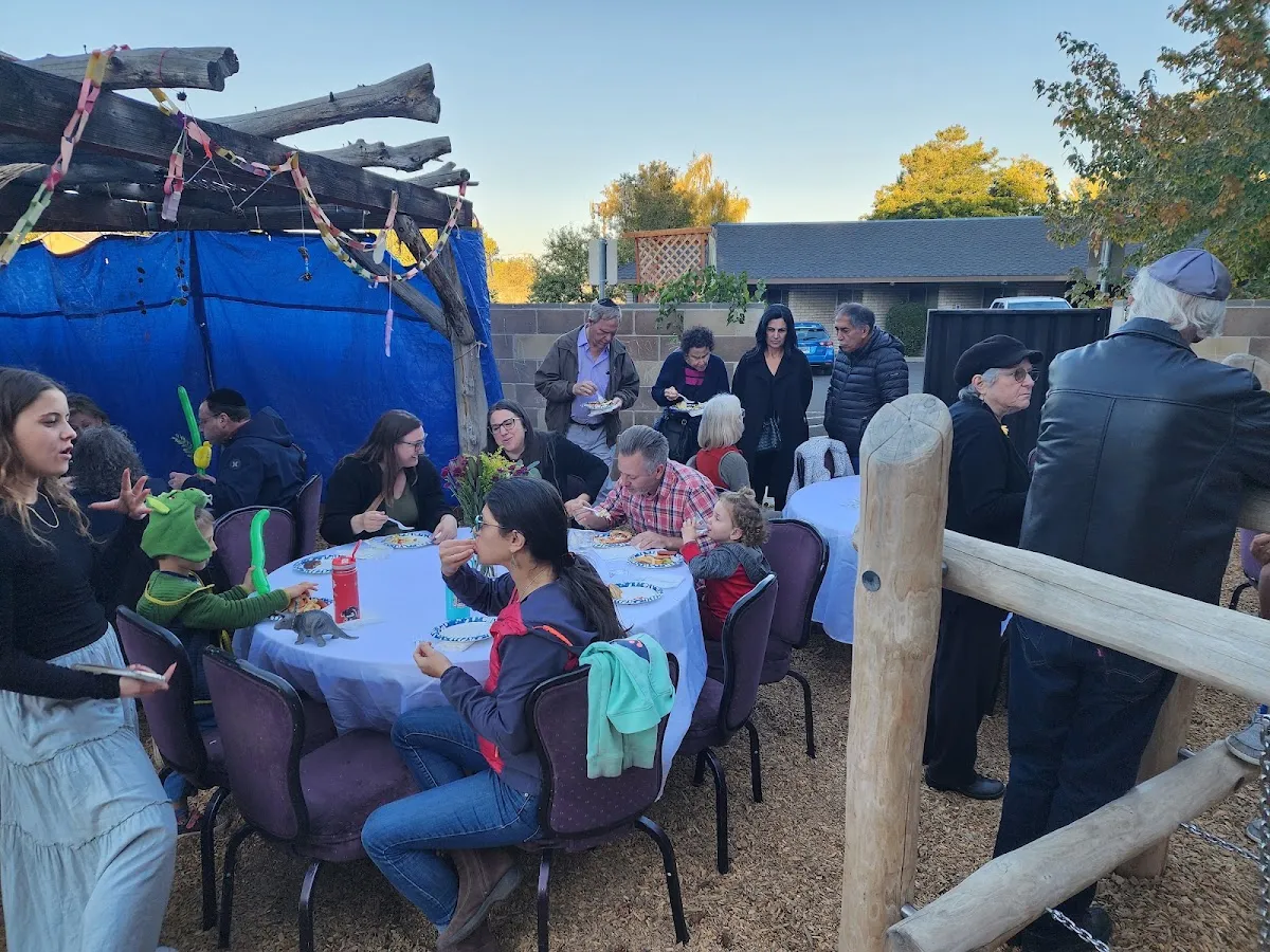 Chabad of Northern Nevada — photo 8
