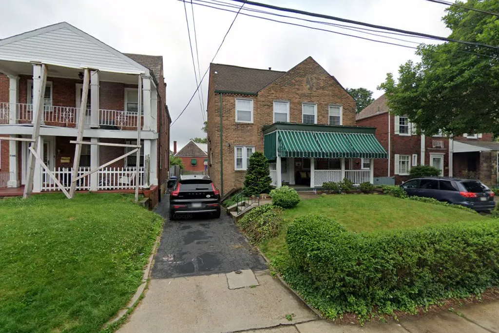 Chabad of O'Hara Township — foto 2