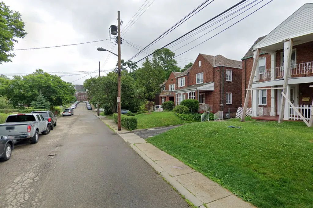Chabad of O'Hara Township — foto 3