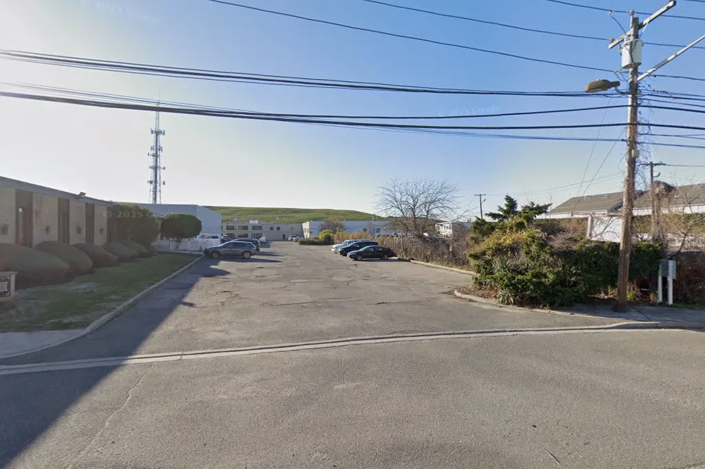 Chabad of Oceanside — foto 2