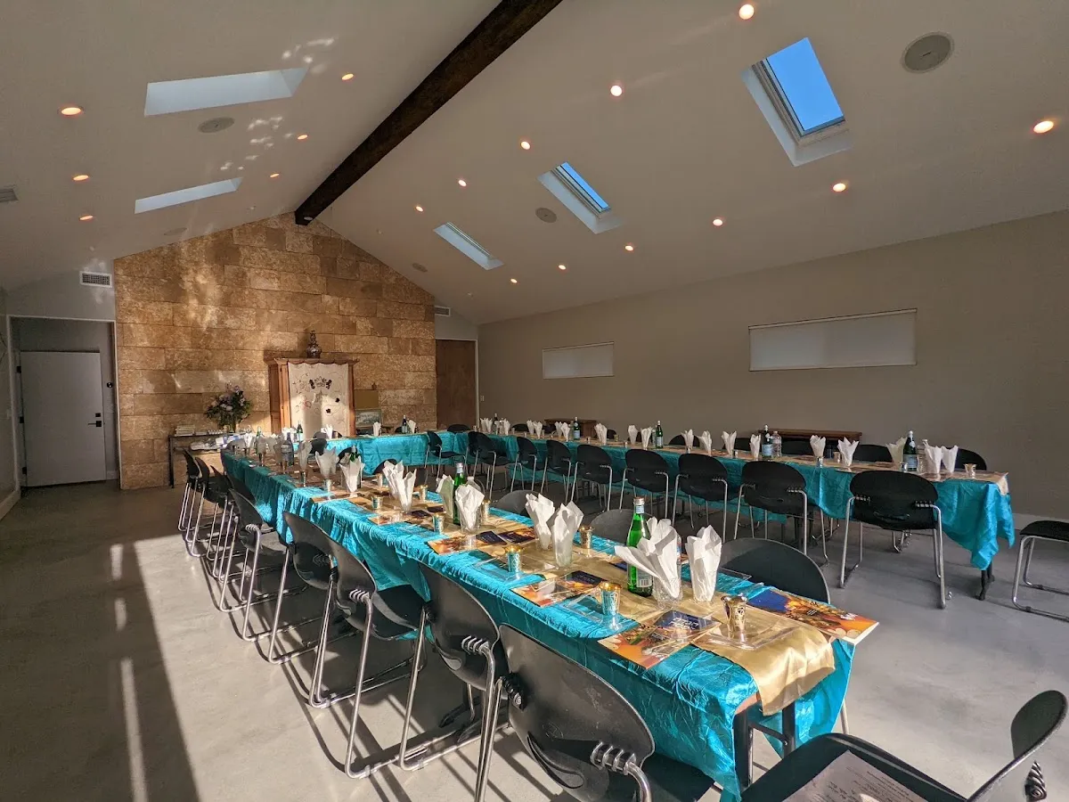 Chabad of Ojai Valley — foto 3