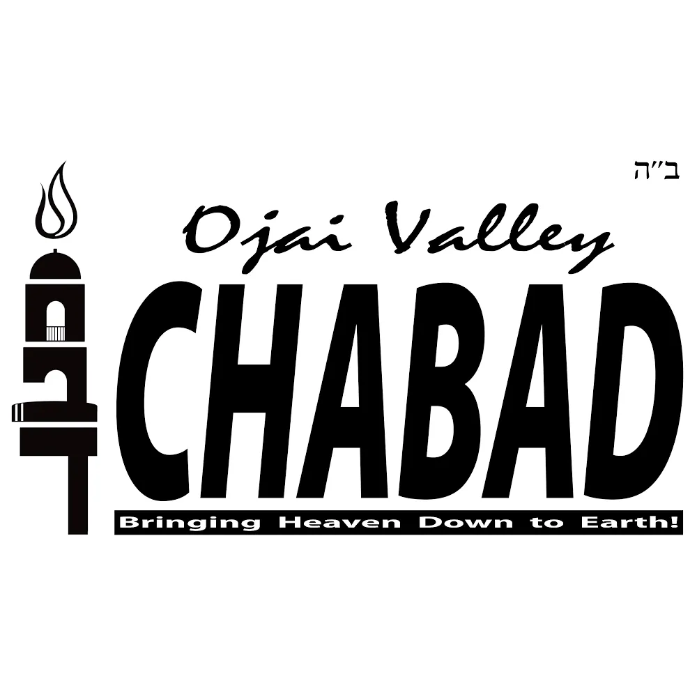 Chabad of Ojai Valley — foto 7