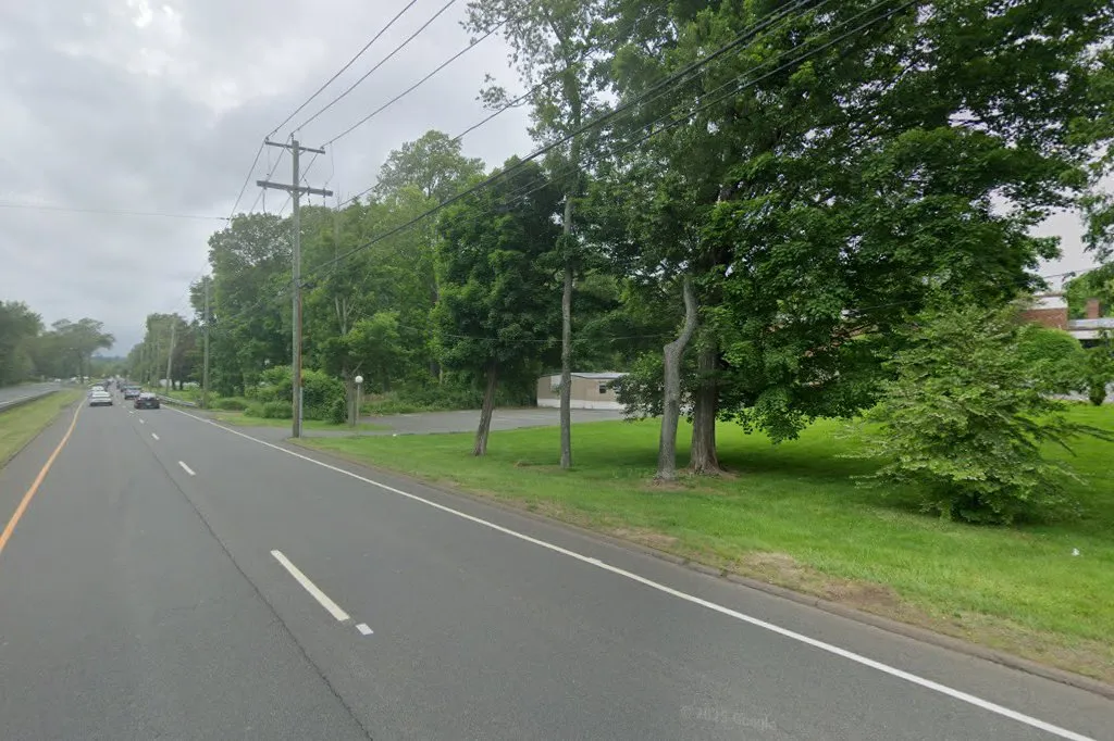 Chabad of Orange Woodbridge — foto 3