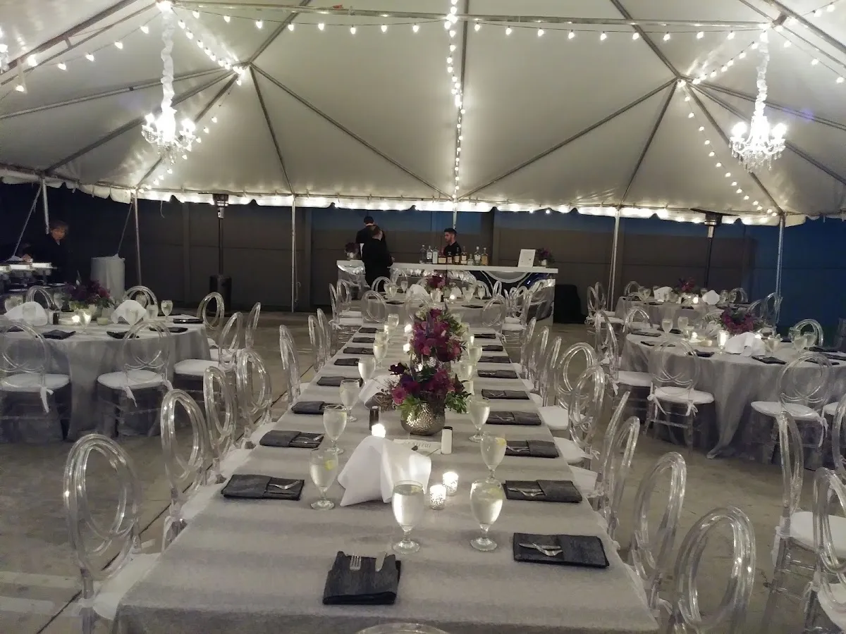 Chabad of Palm Beach Gardens