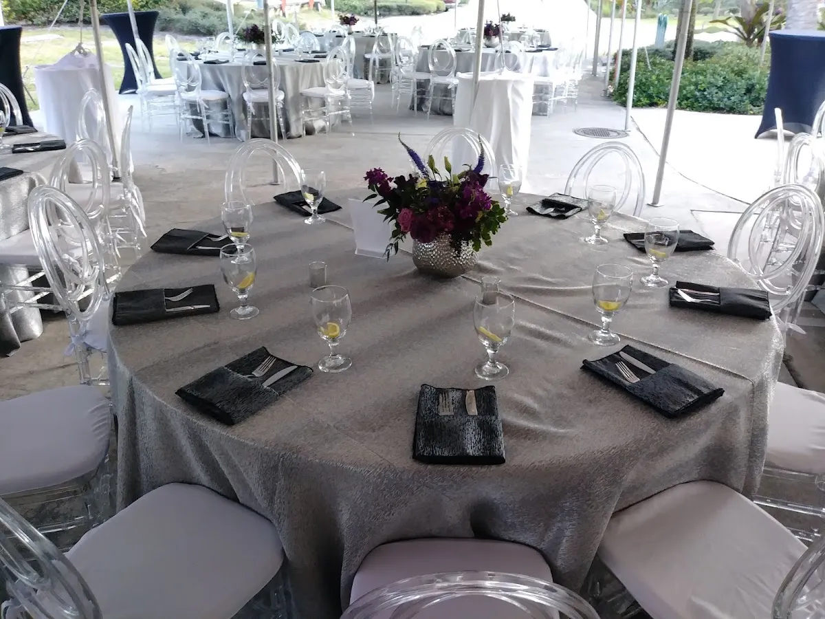 Chabad of Palm Beach Gardens — foto 5