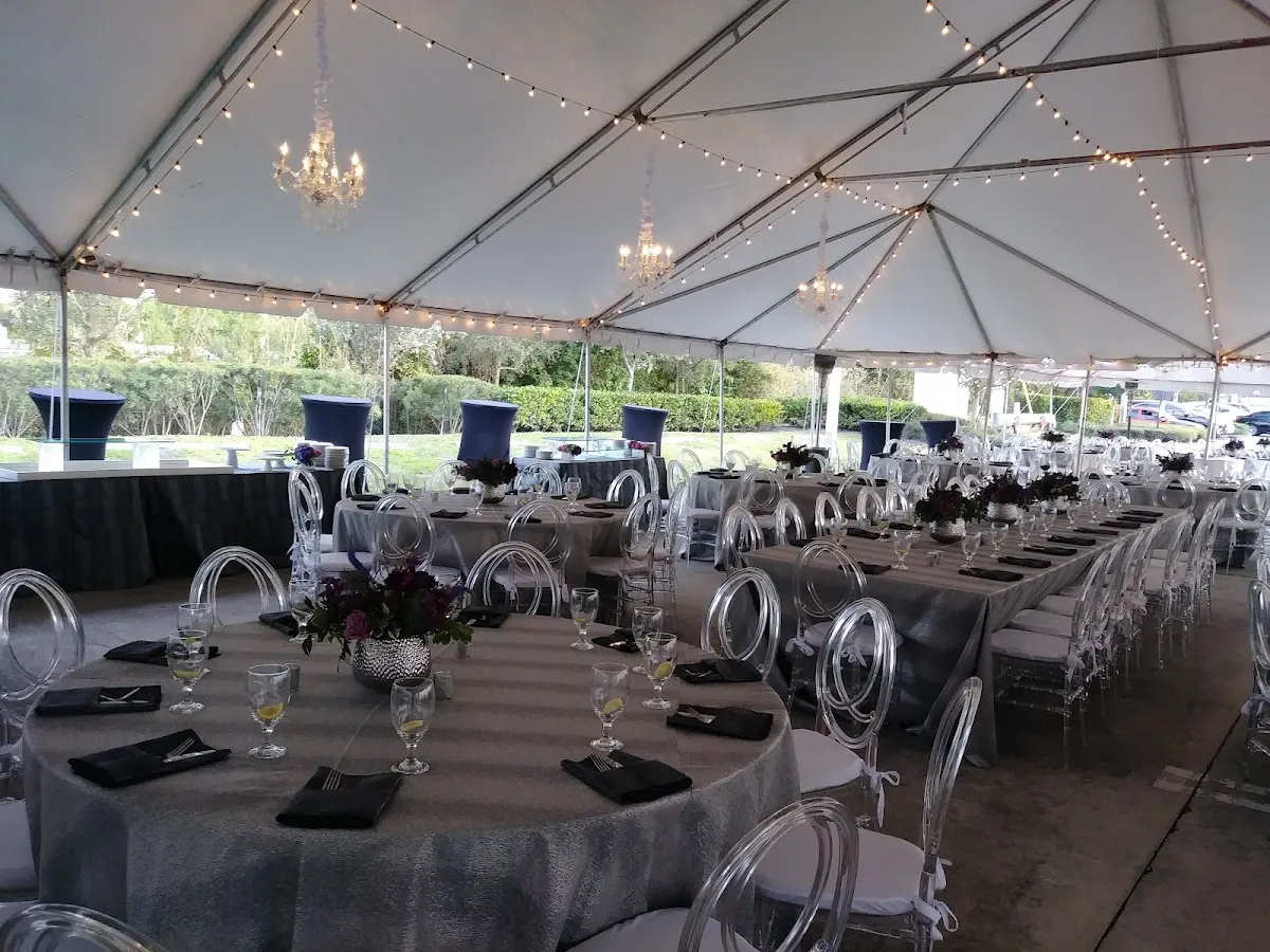 Chabad of Palm Beach Gardens — foto 6