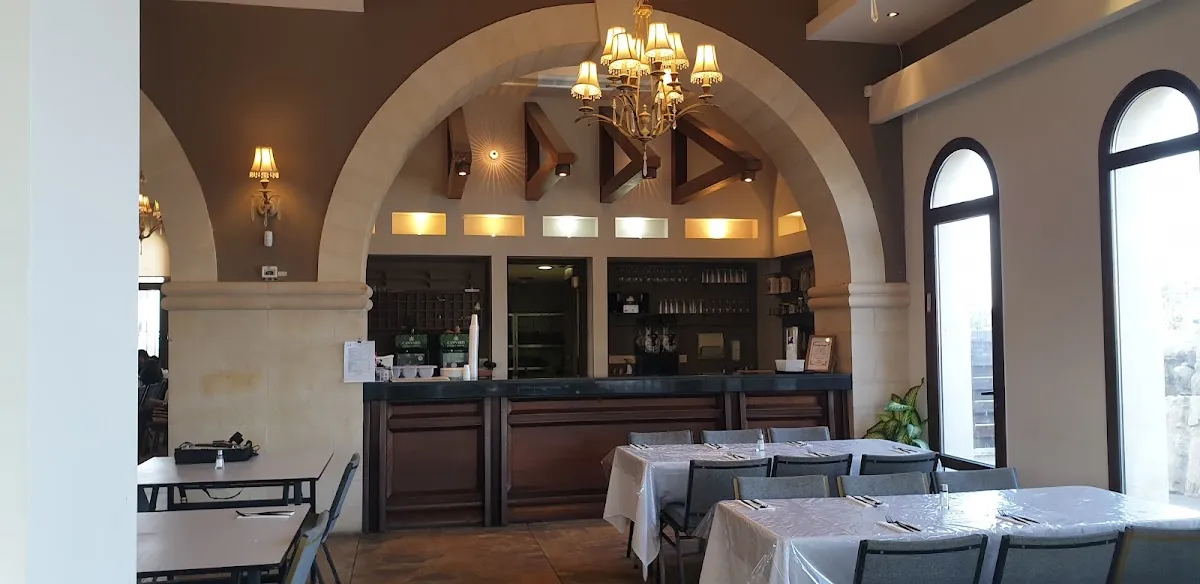 Chabad of Paphos — foto 6