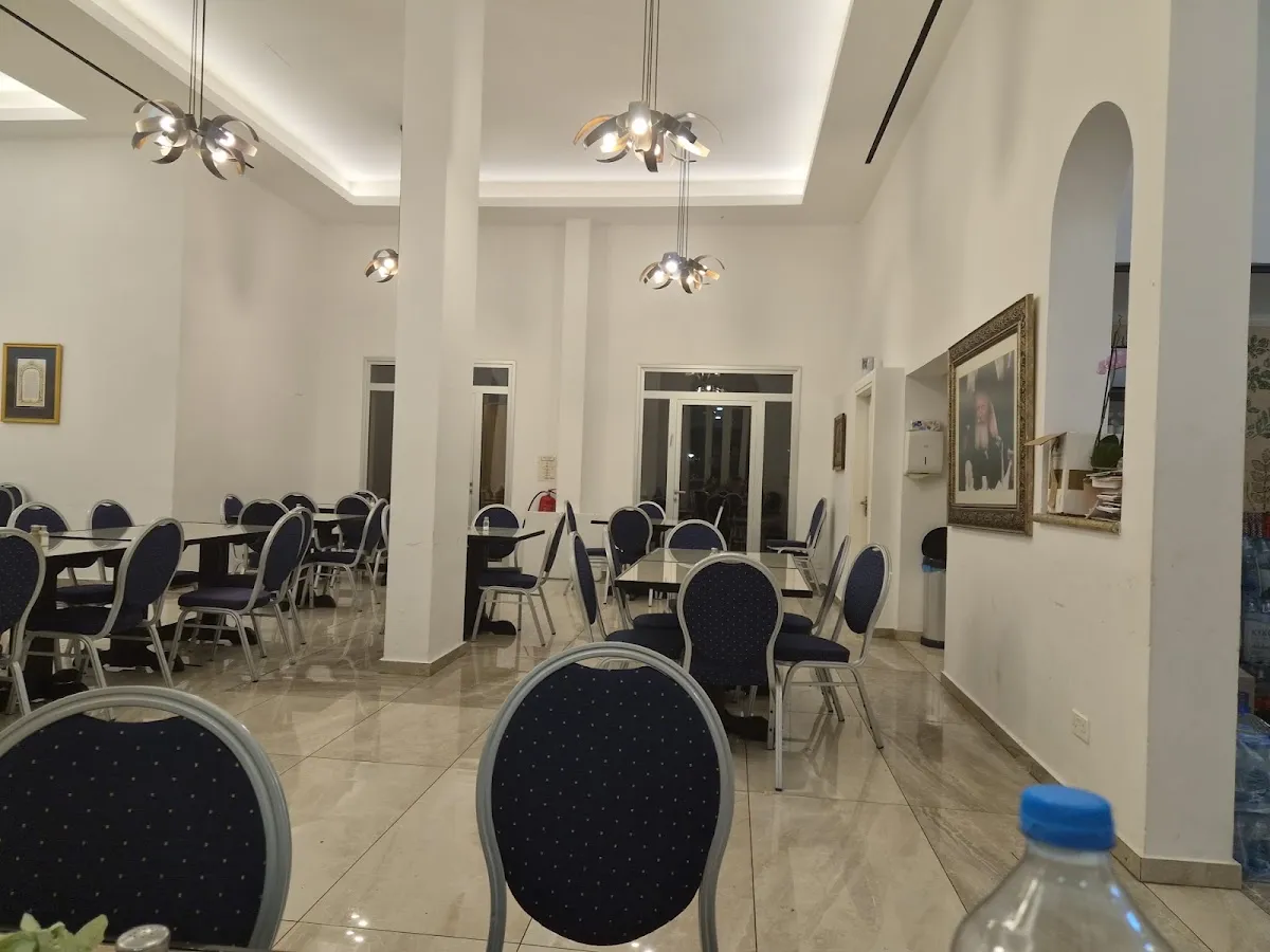 Chabad of Paphos — foto 9